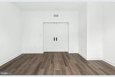 519 Warbler Way, Chester, MD 21619 - Photo 12