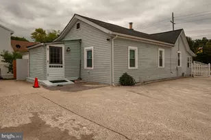 3729 Main St, Grasonville, MD 21638 - Photo 26
