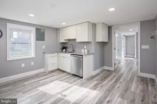 321 Oregon Rd, Stevensville, MD 21666 - Photo 28
