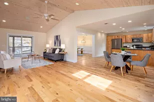 321 Oregon Rd, Stevensville, MD 21666 - Photo 12