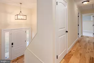 321 Oregon Rd, Stevensville, MD 21666 - Photo 2