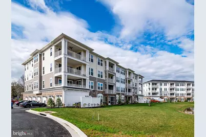 141 Switchgrass Way #34, Chester, MD 21619 - Photo 4