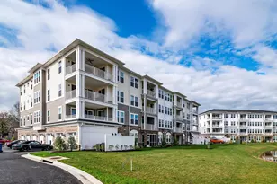 141 Switchgrass Wy, Chester, MD 21619 - Photo 4