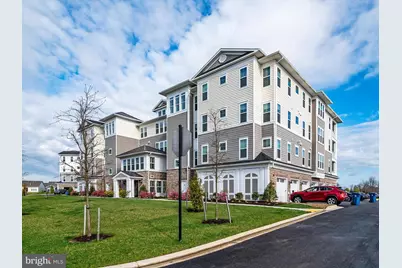 141 Switchgrass Way #34, Chester, MD 21619 - Photo 2