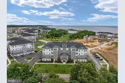 141 Switchgrass Way #34, Chester, MD 21619 - Photo 54