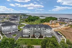 141 Switchgrass Wy, Chester, MD 21619 - Photo 54