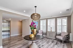 141 Switchgrass Wy, Chester, MD 21619 - Photo 6