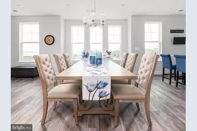 141 Switchgrass Way #34, Chester, MD 21619 - Photo 14