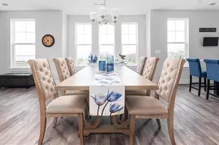 141 Switchgrass Wy, Chester, MD 21619 - Photo 14