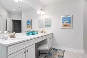 141 Switchgrass Wy, Chester, MD 21619 - Photo 24