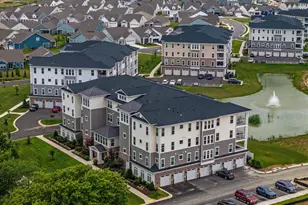 141 Switchgrass Wy, Chester, MD 21619 - Photo 52