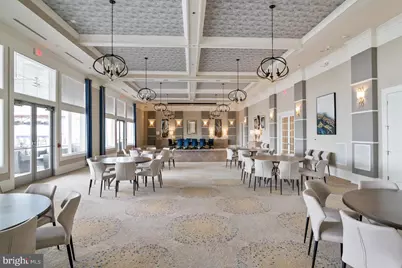 141 Switchgrass Way #34, Chester, MD 21619 - Photo 38