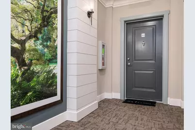 141 Switchgrass Way #34, Chester, MD 21619 - Photo 8