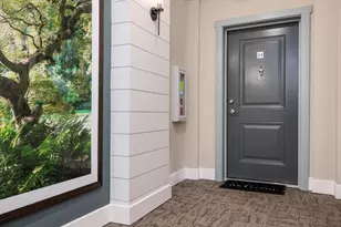 141 Switchgrass Wy, Chester, MD 21619 - Photo 8