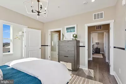 630 Warbler Way #2224, Chester, MD 21619 - Photo 22