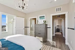 630 Warbler Wy, Chester, MD 21619 - Photo 22