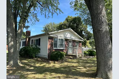 9401 Romancoke Road, Stevensville, MD 21666 - Photo 1