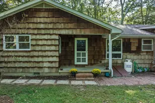 108 Primrose Rd, Chestertown, MD 21620 - Photo 6