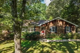 108 Primrose Rd, Chestertown, MD 21620 - Photo 4