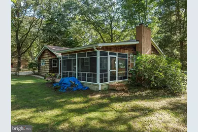 108 Primrose Road, Chestertown, MD 21620 - Photo 44