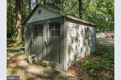 108 Primrose Road, Chestertown, MD 21620 - Photo 48
