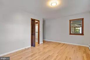 108 Primrose Rd, Chestertown, MD 21620 - Photo 22