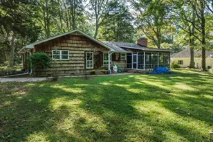 108 Primrose Rd, Chestertown, MD 21620 - Photo 46