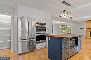 108 Primrose Rd, Chestertown, MD 21620 - Photo 14