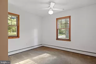 108 Primrose Rd, Chestertown, MD 21620 - Photo 28