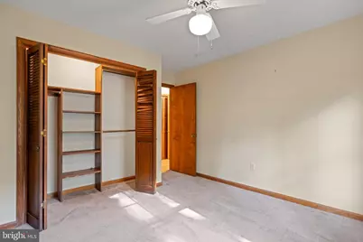 108 Primrose Road, Chestertown, MD 21620 - Photo 26