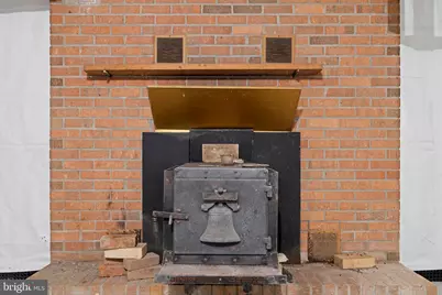 108 Primrose Road, Chestertown, MD 21620 - Photo 40