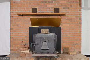 108 Primrose Rd, Chestertown, MD 21620 - Photo 40