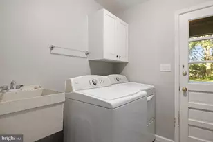 108 Primrose Rd, Chestertown, MD 21620 - Photo 38