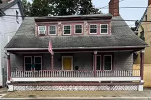 114 S Commerce St, Centreville, MD 21617 - Photo 1