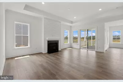 527 Warbler Way, Chester, MD 21619 - Photo 4