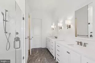 527 Warbler Wy, Chester, MD 21619 - Photo 14