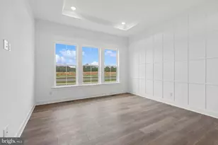 527 Warbler Wy, Chester, MD 21619 - Photo 12