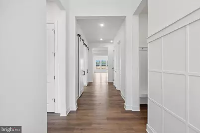 527 Warbler Way, Chester, MD 21619 - Photo 2