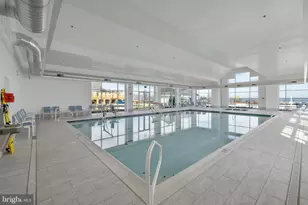 527 Warbler Wy, Chester, MD 21619 - Photo 32