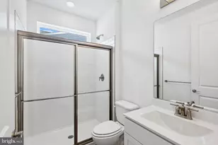 527 Warbler Wy, Chester, MD 21619 - Photo 18