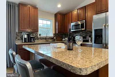 1221 Cox Neck, Chester, MD 21619 - Photo 8