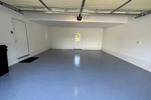 1221 Cox Neck, Chester, MD 21619 - Photo 32