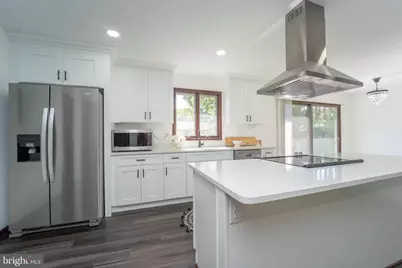 210 Pennick Drive, Stevensville, MD 21666 - Photo 2