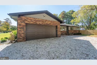 210 Pennick Drive, Stevensville, MD 21666 - Photo 32