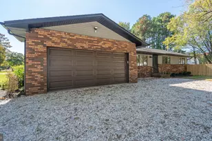 210 Pennick Dr, Stevensville, MD 21666 - Photo 32