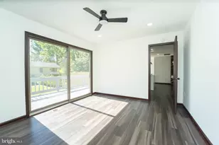 210 Pennick Dr, Stevensville, MD 21666 - Photo 10