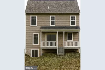 217 Elm Street, Centreville, MD 21617 - Photo 2