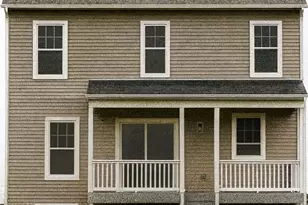 217 Elm St, Centreville, MD 21617 - Photo 2