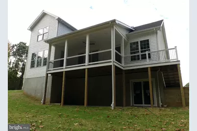 126 Finley Creek Drive, Centreville, MD 21617 - Photo 2