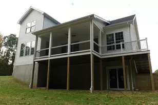 126 Finley Crk Dr, Centreville, MD 21617 - Photo 2